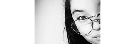 Leidy Vanegas actress picture