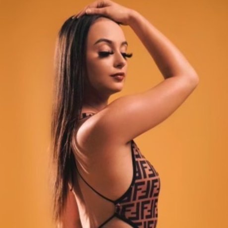 LeiaTaylor star sex pictures