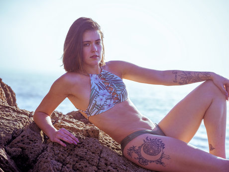 Maxine pretty actress gallery