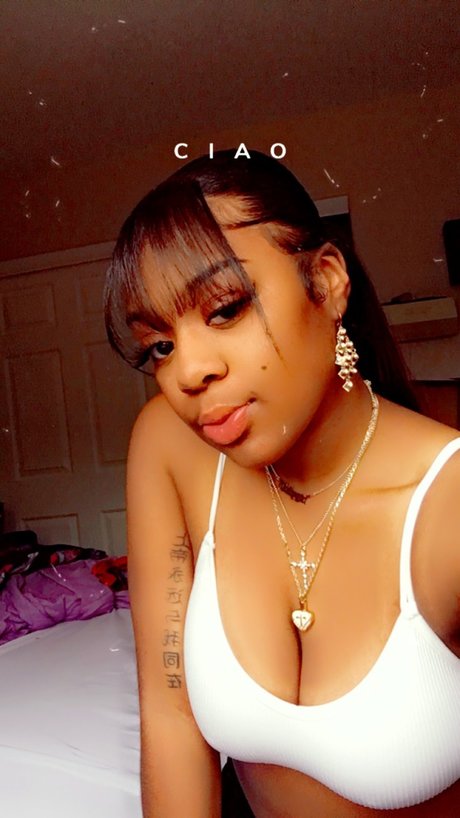 Legit Tooexclusive xxx star photo