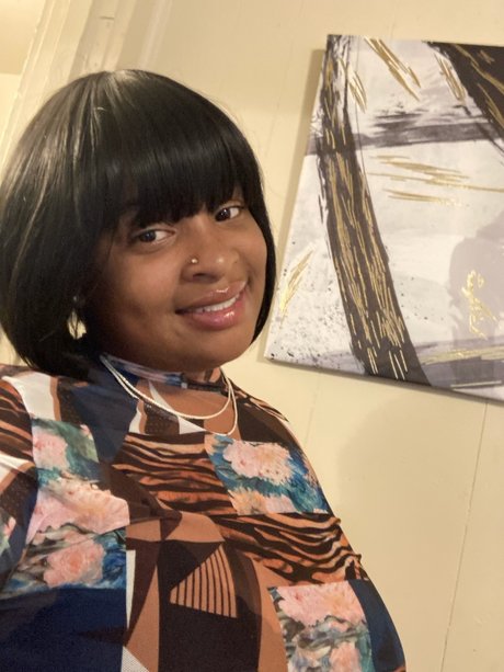 MS Legend best model pic