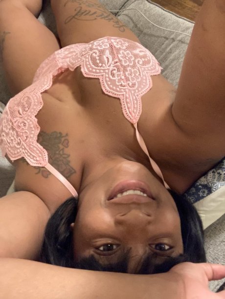 MS Legend pornstar nice galleries