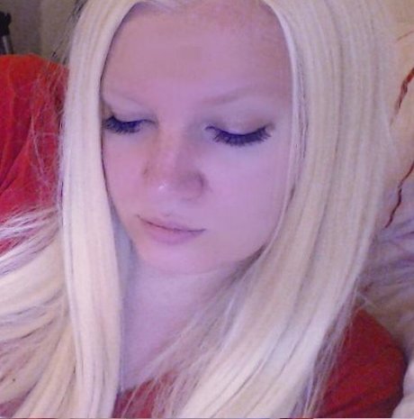 Leeni nude star galleries