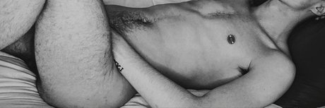 Lee Michaels hd actress picture