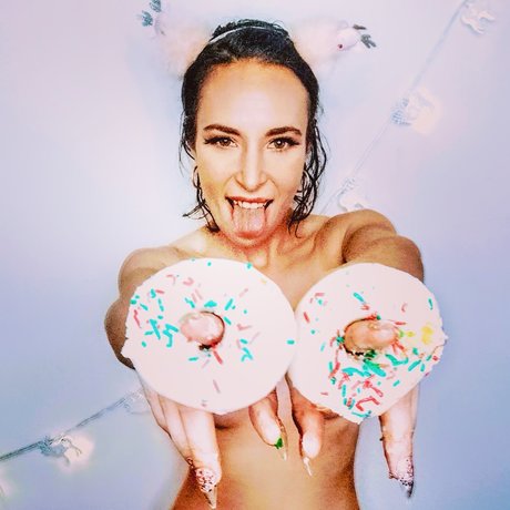 leeleelolliepop_ star archive