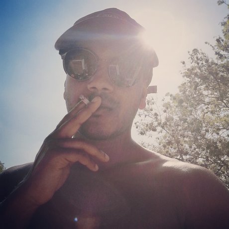 Leeds 6 adult model img