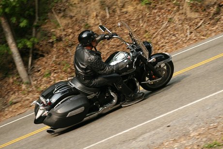 LEATHER MARC art actress picture