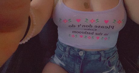 leanyyy_ star naked pictures