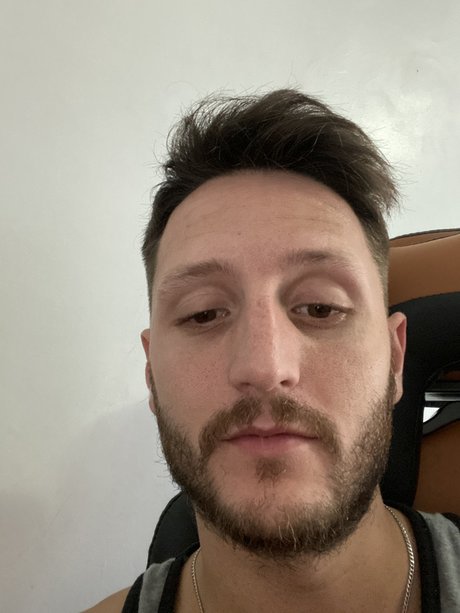 Lean perfect model pictures