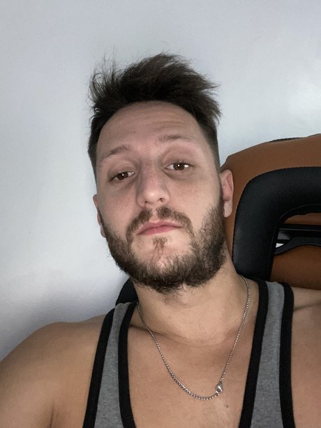 Lean star nice images