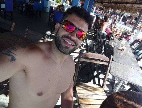 LEANDRO MAIA CRUZ hd model galleries