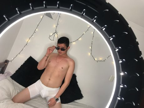 LEAL pornstar top archive