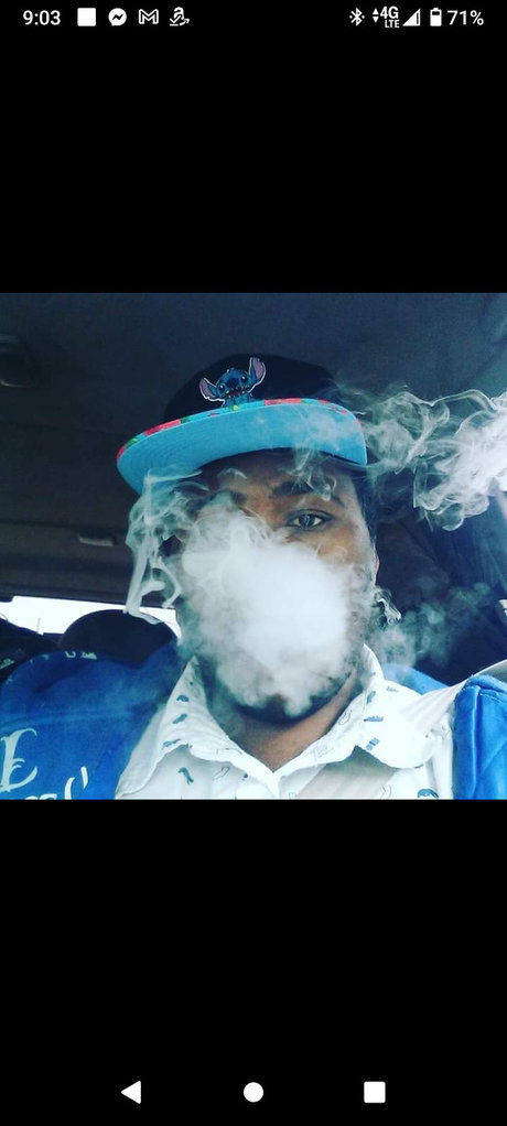 King Harris pornstar beautiful photos