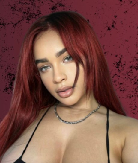 Mami Leah_ pornstar sex picture