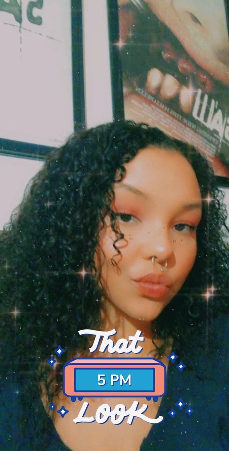 lol bri best pornstar galleries