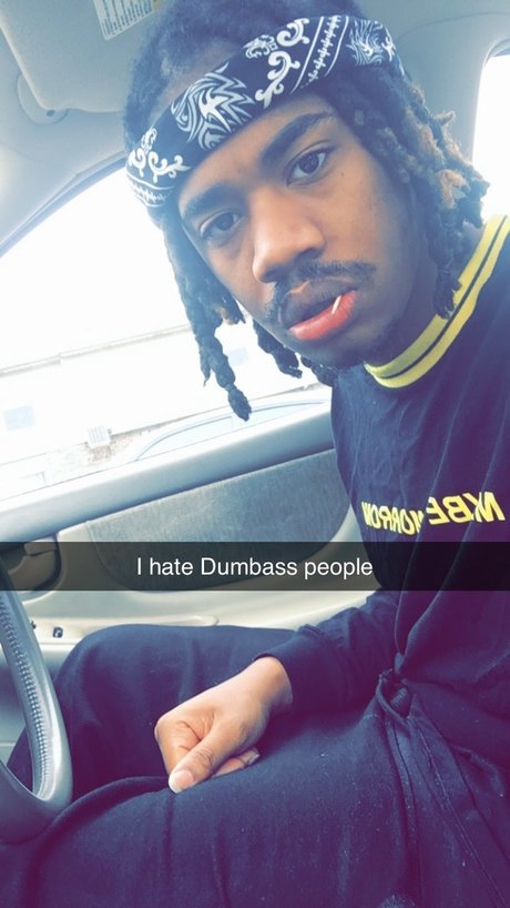 Ldking420 model hot galleries