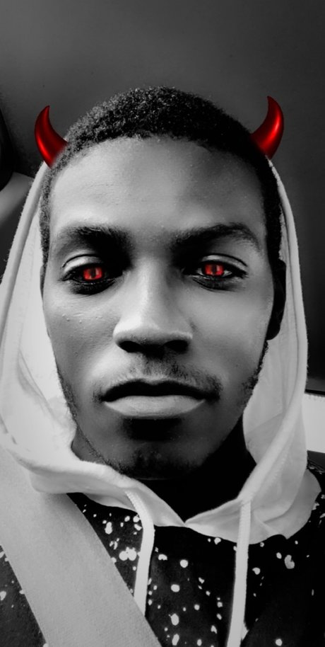 LazyBoiRon star nudes archive