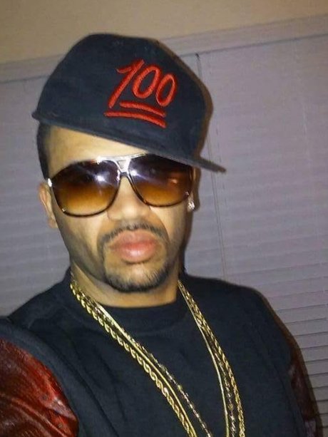 horny teen onlyfans hot porn photos