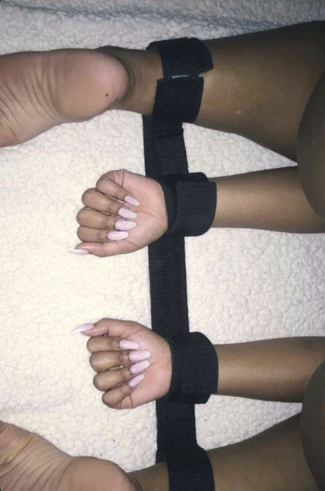 Layla Litt top actress picture