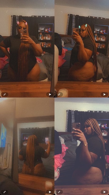 lawesse white exclusive model photo