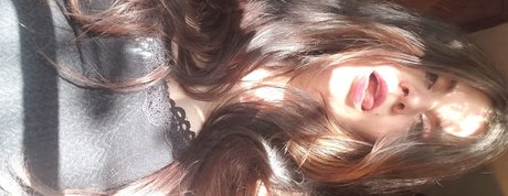 Lavender Vassago model art images