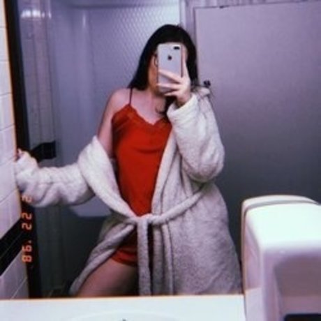 lavender pornstar xxx photo