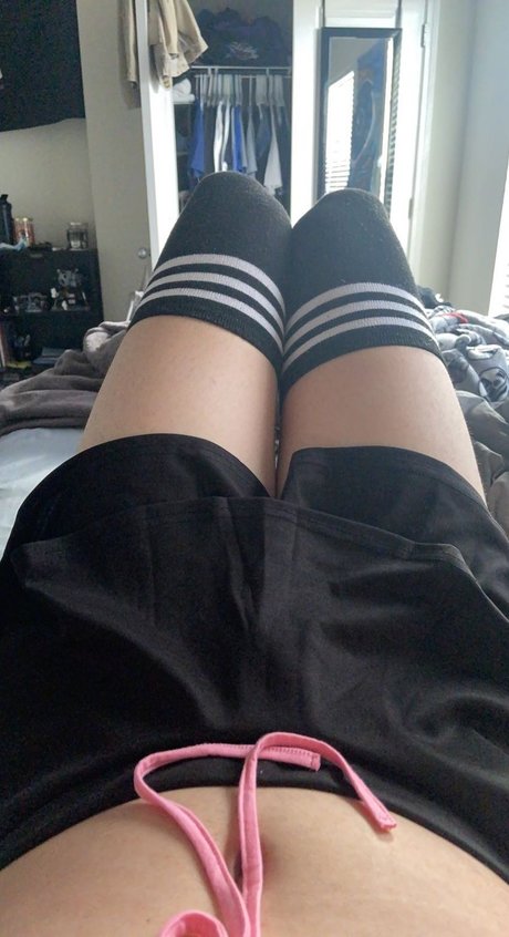 bbw teen onlyfans sexy nude images