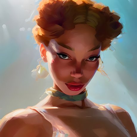 La Vegeta model best pictures