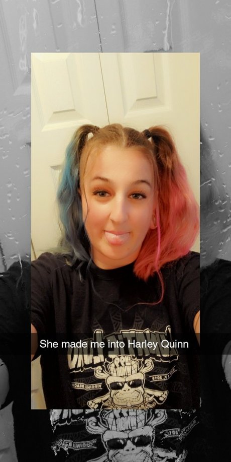 Lava girl20 top model photos