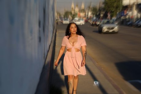 Lausey model hd image