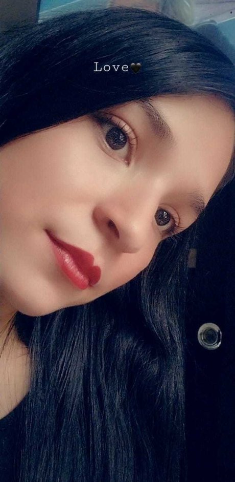 laurincon best star gallery