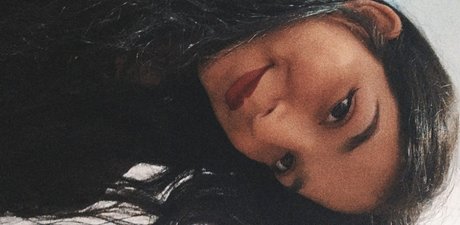 laurincon adult actress pics