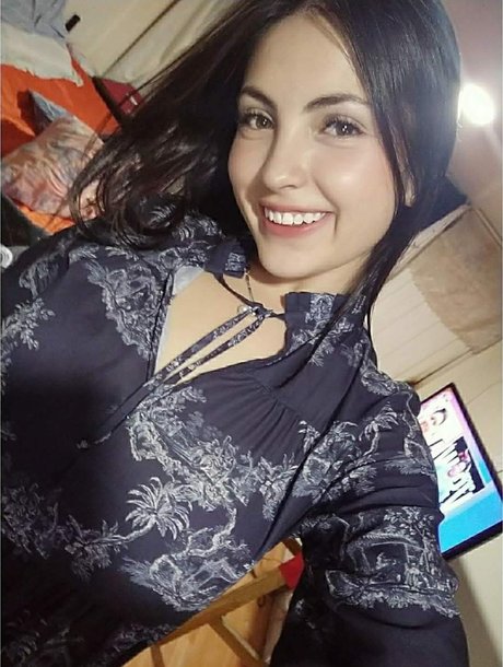 Laura Milena star pretty picture