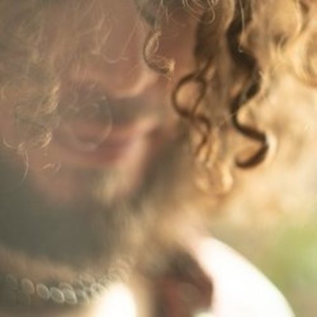 LittleSmallBuns model nudes pic