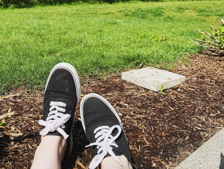 Little Paws exclusive actress archive