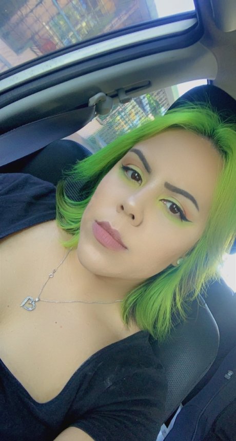 _ms thicc_ star nudes pics