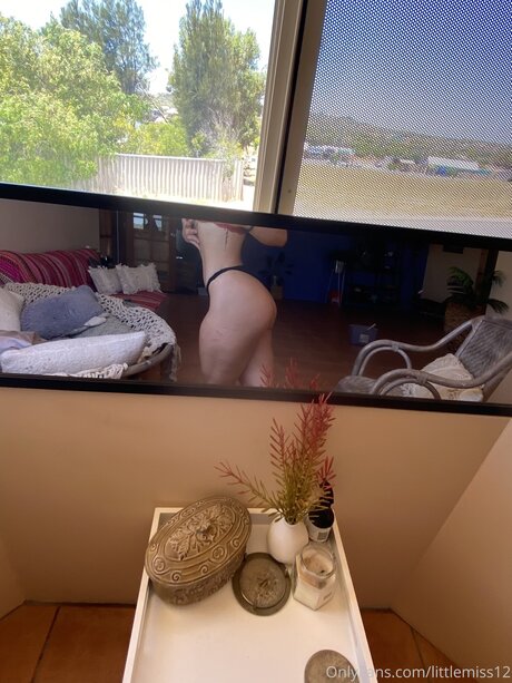 littlemiss high quality pornstar pics