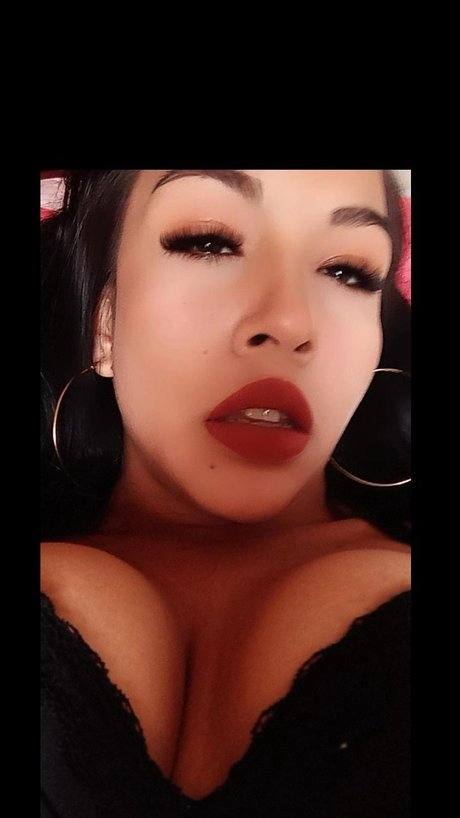 littlelici hot star images