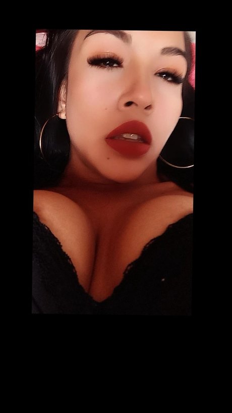 littlelici model adult picture