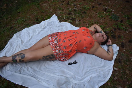 Slking823 high quality actress picture