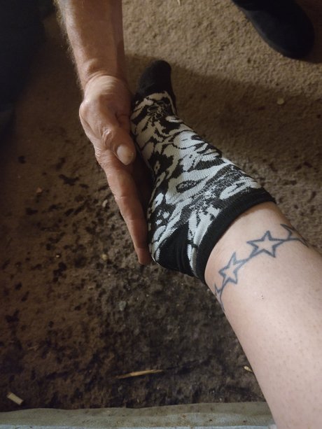 Amy J_ pornstar beautiful photos