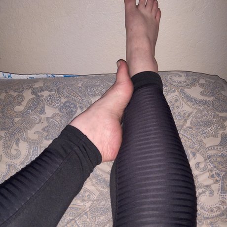 Amy J_ star perfect pic