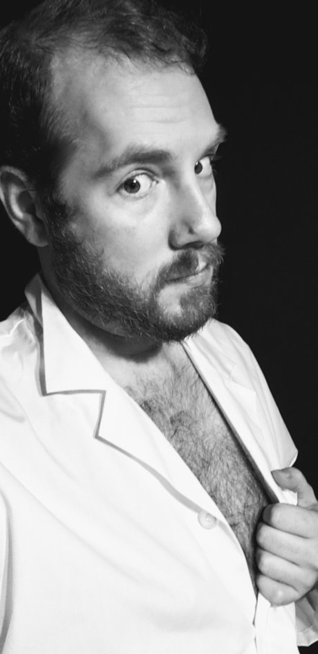 littledrummerman quot Top 62 quot_ nude star pic