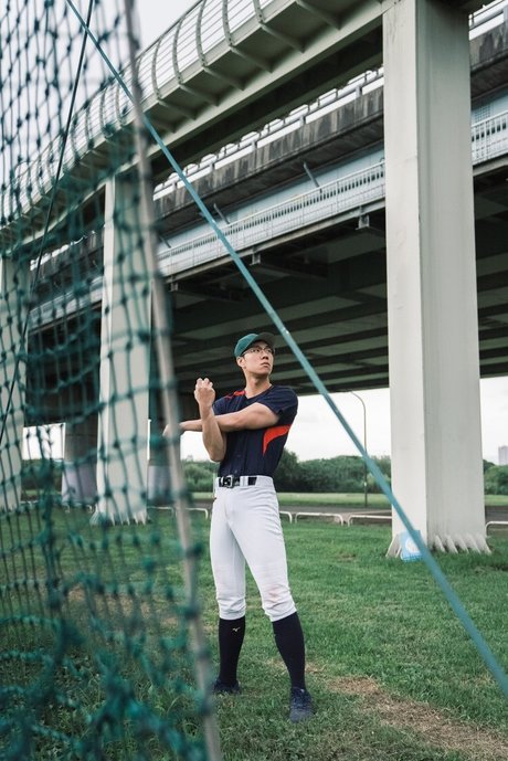 Littleblackkky exclusive pornstar images