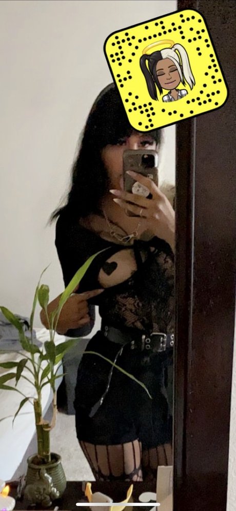 BabyDay pornstar naked gallery