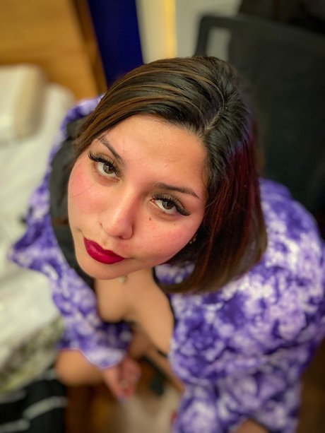 little babe faby pornstar hot galleries