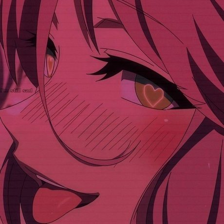 Little Garden_ pornographic model pictures