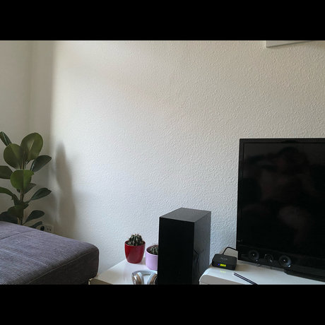 Alex Vega art pornstar img