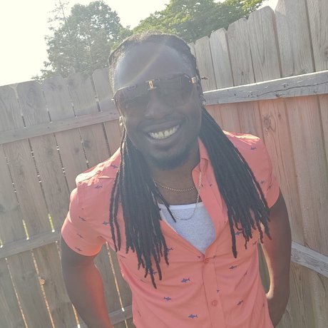 Damir Strong exclusive star archive