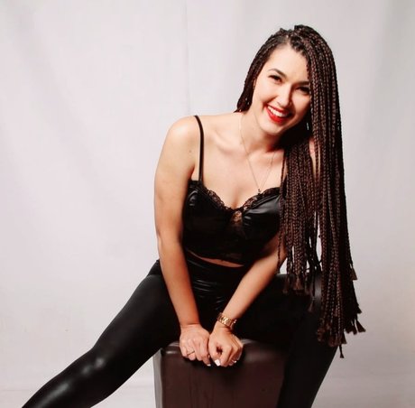 Lisandra Modelo Venezolana 1 75 m xxx actress pic